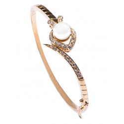 Pearl Set 3 Bracelet (Exclusive to Precious) 